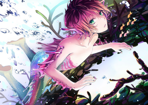 1025554 (a): :3578x2551